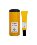 Crema per il Contorno Occhi Acqua Di Parma Barbiere Idratante 15 ml