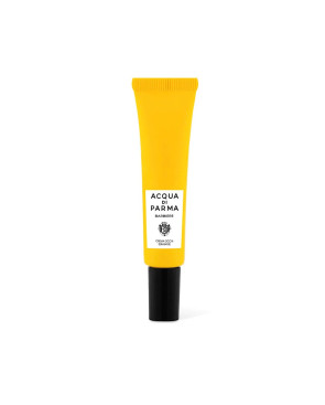 Crema per il Contorno Occhi Acqua Di Parma Barbiere Idratante 15 ml