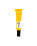 Crema per il Contorno Occhi Acqua Di Parma Barbiere Idratante 15 ml