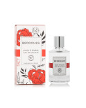 Profumo Unisex Berdoues Pivoine & Rhubarbe EDT 100 ml