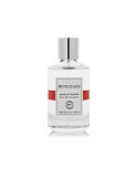 Profumo Unisex Berdoues Pivoine & Rhubarbe EDT 100 ml