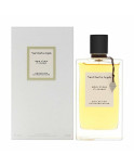 Profumo Donna Van Cleef & Arpels Bois D'Iris EDP 75 ml