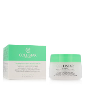 Crema Corpo Rassodante Collistar 400 ml