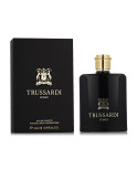 Profumo Uomo Trussardi Uomo EDT 200 ml