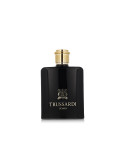 Profumo Uomo Trussardi Uomo EDT 200 ml