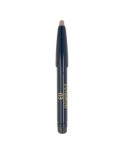 Matita per Sopracciglia Kanebo Styling Eyebrow Nº 03 Taupe brown 0,2 g