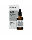 Esfoliante Viso Revox B77 Just 30 ml Acido Lattico