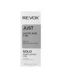 Esfoliante Viso Revox B77 Just 30 ml Acido Lattico