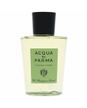 Gel Doccia Acqua Di Parma Colonia Futura 200 ml