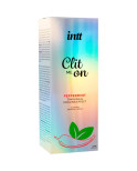 INTT RELEASES - CLIT ME ON PEPPERMIN 12 ML