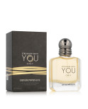 Profumo Uomo Giorgio Armani Emporio Armani Stronger With You Only EDT 50 ml