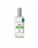 Profumo Unisex Berdoues 1902 Vetiver EDC 125 ml