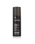 Deodorante Stick Collistar Linea Uomo 125 ml