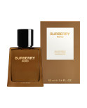 Profumo Uomo Burberry Hero Eau de Parfum EDP EDP 50 ml