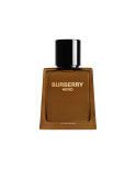 Profumo Uomo Burberry Hero Eau de Parfum EDP EDP 50 ml