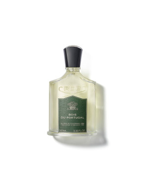 Profumo Uomo Creed Bois du Portugal EDP