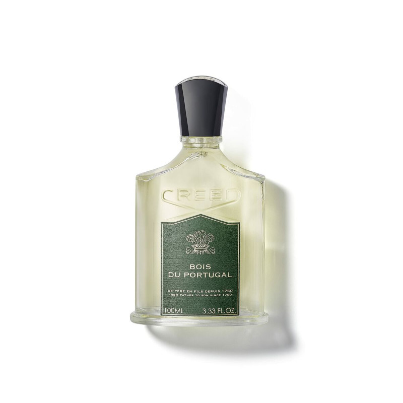 Profumo Uomo Creed Bois du Portugal EDP