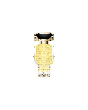 Profumo Donna Paco Rabanne Fame Parfum EDP 30 ml