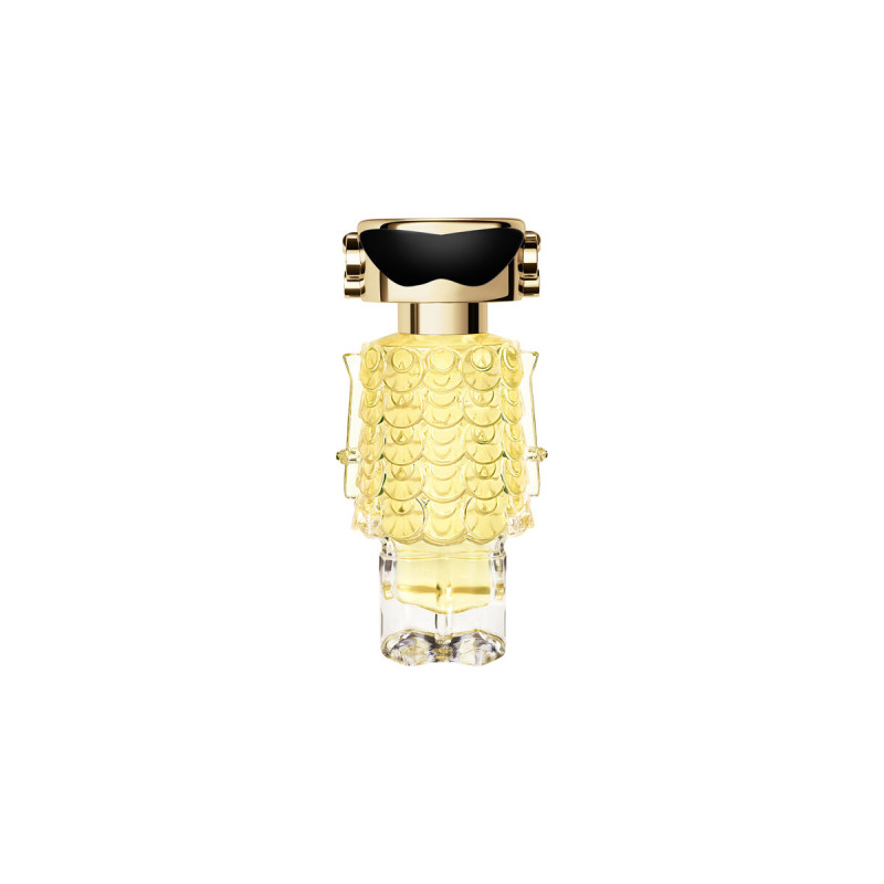 Profumo Donna Paco Rabanne Fame Parfum EDP 30 ml