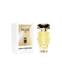 Profumo Donna Paco Rabanne Fame Parfum EDP 30 ml