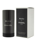 Deodorante Stick Chanel Bleu de Chanel 75 ml