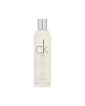 Gel Doccia Calvin Klein Ck One 250 ml