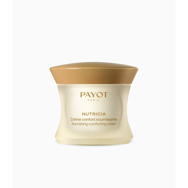 Crema Giorno Payot Nutricia 50 ml