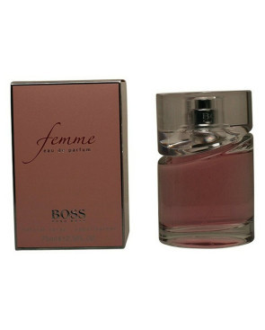 Profumo Donna Boss Femme Hugo Boss EDP EDP