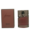 Profumo Donna Boss Femme Hugo Boss EDP EDP