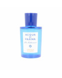 Profumo Donna Acqua Di Parma BLU MEDITERRANEO 100 ml