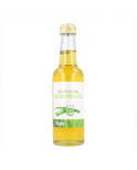 Olio per Capelli Yari Natural 250 ml (250 ml)