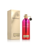 Profumo Donna Montale Velvet Fantasy EDP 100 ml