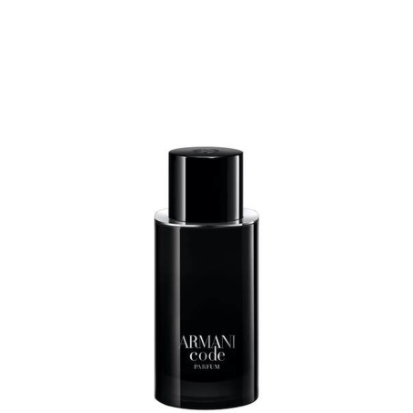 Profumo Uomo Armani Armani Code Parfum EDP