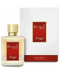 Profumo Unisex Zimaya Bouquet Red EDP 100 ml