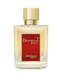 Profumo Unisex Zimaya Bouquet Red EDP 100 ml