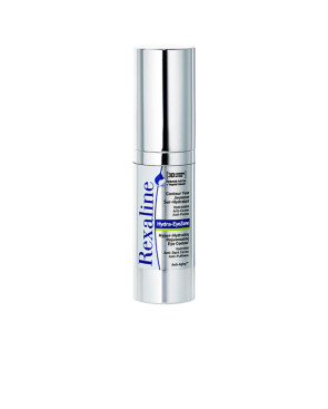 Contorno Occhi 3D Hydra-Eyezone Rexaline D Eyezone 15 ml