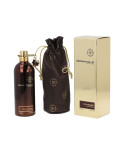 Profumo Unisex Montale Full Incense EDP 100 ml