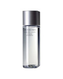 Tonico Viso Men Shiseido (150 ml)