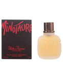 Profumo Uomo Minotaure Homme Paloma Picasso EDT (75 ml)