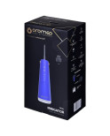 Idropulsore Dentale Oromed ORO-X DENT BLUE