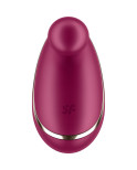 SATISFYER - SPOT ON 1 BERRY