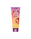 Lozione Corpo Victoria's Secret Love Spell Golden Love Spell Golden 236 ml