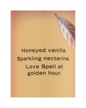 Lozione Corpo Victoria's Secret Love Spell Golden Love Spell Golden 236 ml