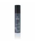 Siero Viso USU Cosmetics Men 50 ml