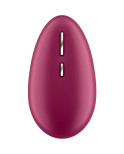 SATISFYER - SPOT ON 1 BERRY