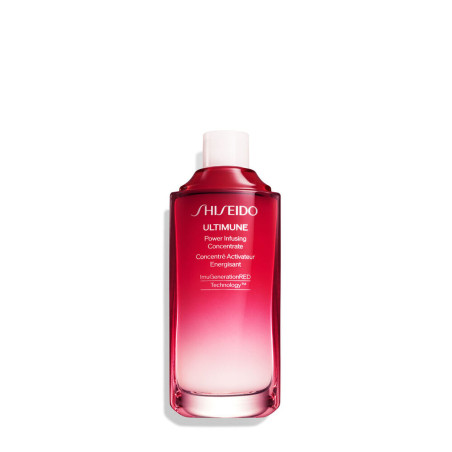 Siero Antietà Shiseido Ultimune 75 ml Ricarica