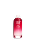 Siero Antietà Shiseido Ultimune 75 ml Ricarica