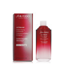 Siero Antietà Shiseido Ultimune 75 ml Ricarica