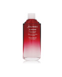 Siero Antietà Shiseido Ultimune 75 ml Ricarica