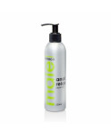 Lubrificante Anale Relax Male 250 ml Male! 3100004143 250 ml